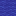 Blue Banner