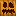 Carved Pumpkin