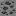 Coal Ore