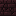 Cracked Nether Bricks