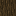 Dark Oak Log (any: Dark Oak Log, Dark Oak Wood, Stripped Dark Oak Log, Stripped Dark Oak Wood, Pale Oak Log, Pale Oak Wood, Stripped Pale Oak Log, Stripped Pale Oak Wood, …)