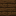 Dark Oak Button