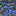 Deepslate Lapis Lazuli Ore