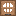 Jungle Trapdoor