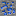 Lapis Lazuli Ore