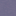 Light Blue Terracotta
