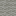 Light Gray Carpet