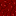 Nether Wart Block