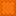 Orange Shulker Box
