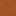 Orange Terracotta