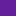 Purple Concrete