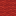 Red Banner