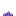 Small Amethyst Bud