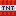 TNT