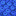 Tube Coral Block