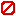 Barrier