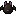 Bat Spawn Egg