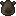 Camel Husk Spawn Egg
