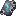 Smithing Template