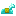Diamond Horse Armor