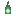 Oxidized Copper Lantern