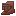 Prize Pottery Sherd