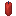 Red Candle