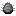 Silverfish Spawn Egg