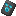 Smithing Template