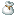 White Bundle