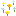 Wildflowers
